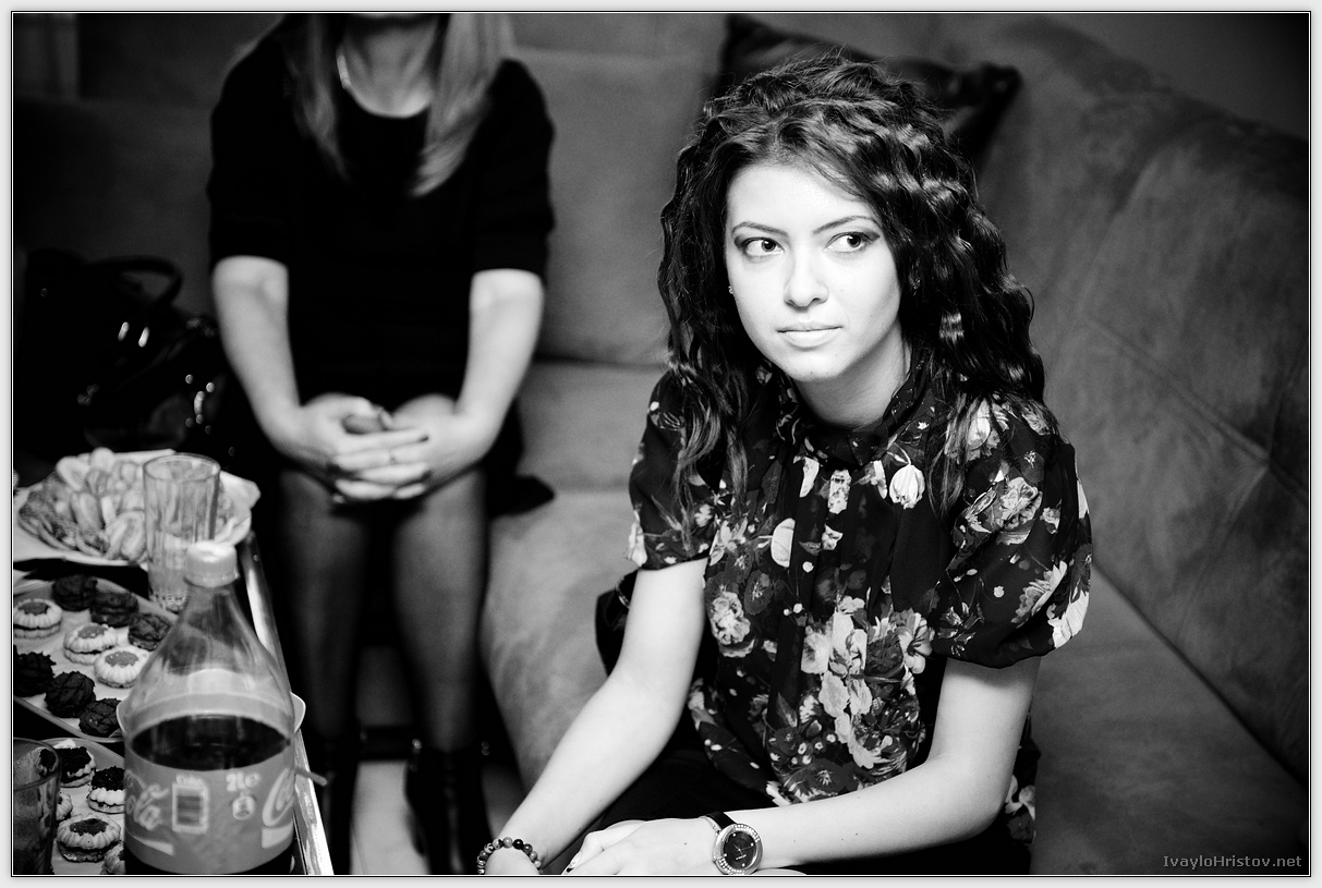 Silvia  Milen 001 2014